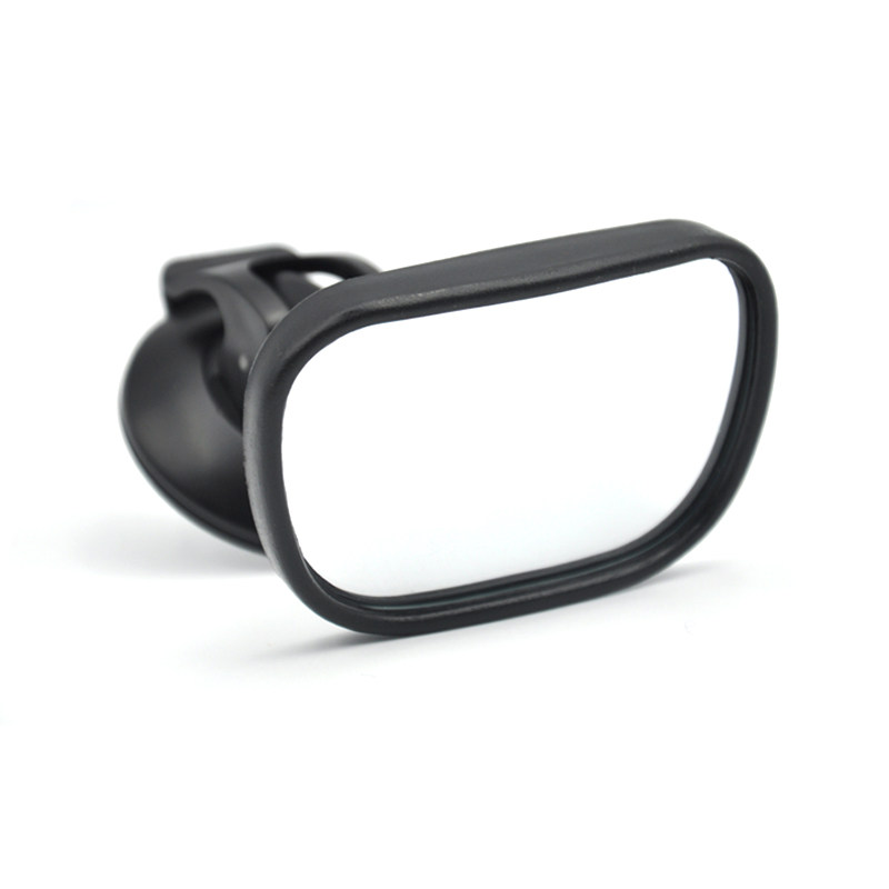 儿童观察镜汽车婴儿安全座椅车内后视提篮镜宝宝反向观后反光镜子,淘宝优惠券,粉丝福利购,淘宝优惠卷