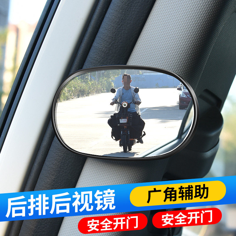 图5