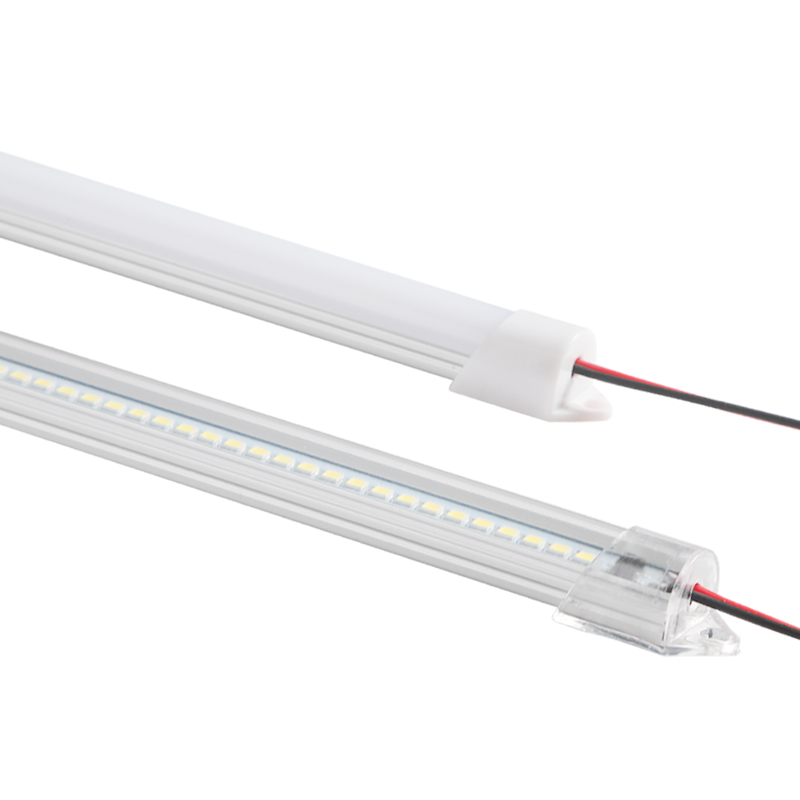 超亮led灯带220v硬灯条长条灯管 展示柜灯箱货架镜柜橱柜家用灯条,淘宝优惠券,粉丝福利购,淘宝优惠卷