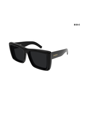 YSL圣罗兰SL900HOWL太阳镜
