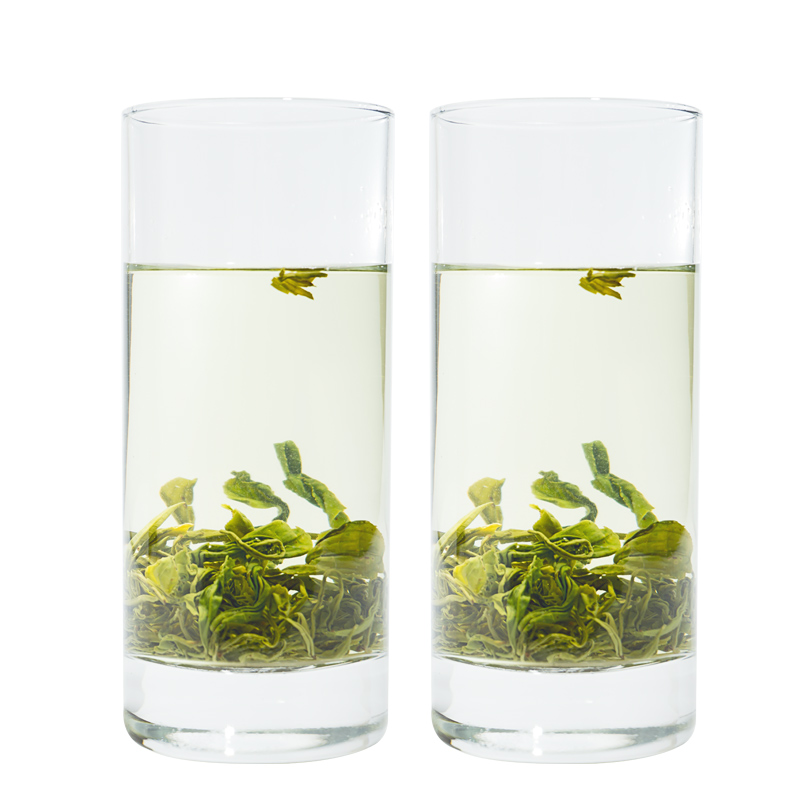 克 250 其它绿茶 特级清茶 雷山西江特产 鑫球牌贵州雷公山清明茶 克 250 其它绿茶 特级清茶 雷山西江特产 鑫球牌贵州雷公山清明茶