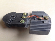 Voltage regulator accessories SVC-2000-10000VA carbon brush with voltage stabilization