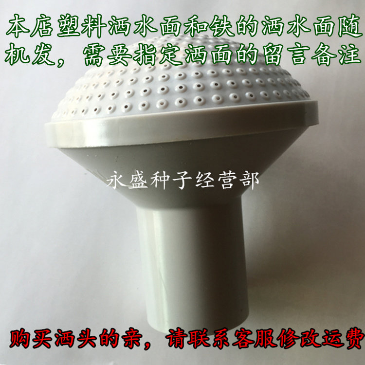 洒水壶水壶浇水农用工具洒水桶塑料浇菜水桶菜农专用洒水壶全新料,淘宝优惠券,粉丝福利购,淘宝优惠卷