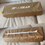 Дорожная сумка для хранения, палатка, ковер, водонепроницаемый защитный чехол