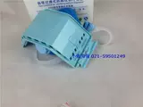Huaju Brand 3100 Dust Mask Self -Suction фильтр -тип античастичный дыхательный заменяем
