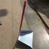 Группа из нержавеющей стали из нержавеющей стали.