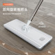 Hand-wash-free automatic patented new product cleaning and separation