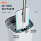 Hand-wash-free automatic patented new product cleaning and separation