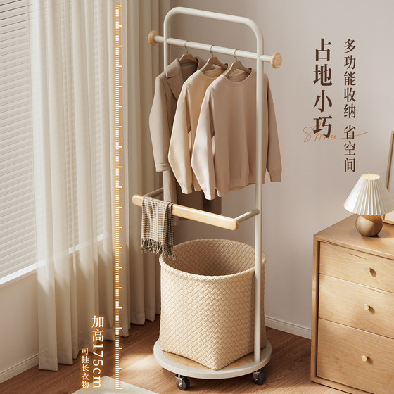 MUJI’s homologous craftsmanship makes the small frame more exquisite in details.