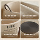 High-looking Internet celebrity dirty clothes basket dirty clothes storage box