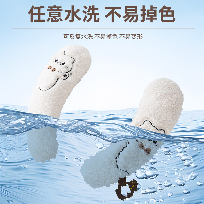 马桶垫2025新款加厚可水洗家用冬季马桶坐垫圈四季通用坐便器套子,淘宝优惠券,粉丝福利购,淘宝优惠卷