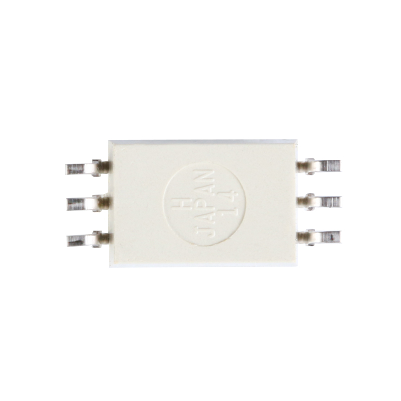 原装正品贴片光耦 TLP701(TP,F) SOP-6 MOSFET/IGBT栅极驱动器-图2