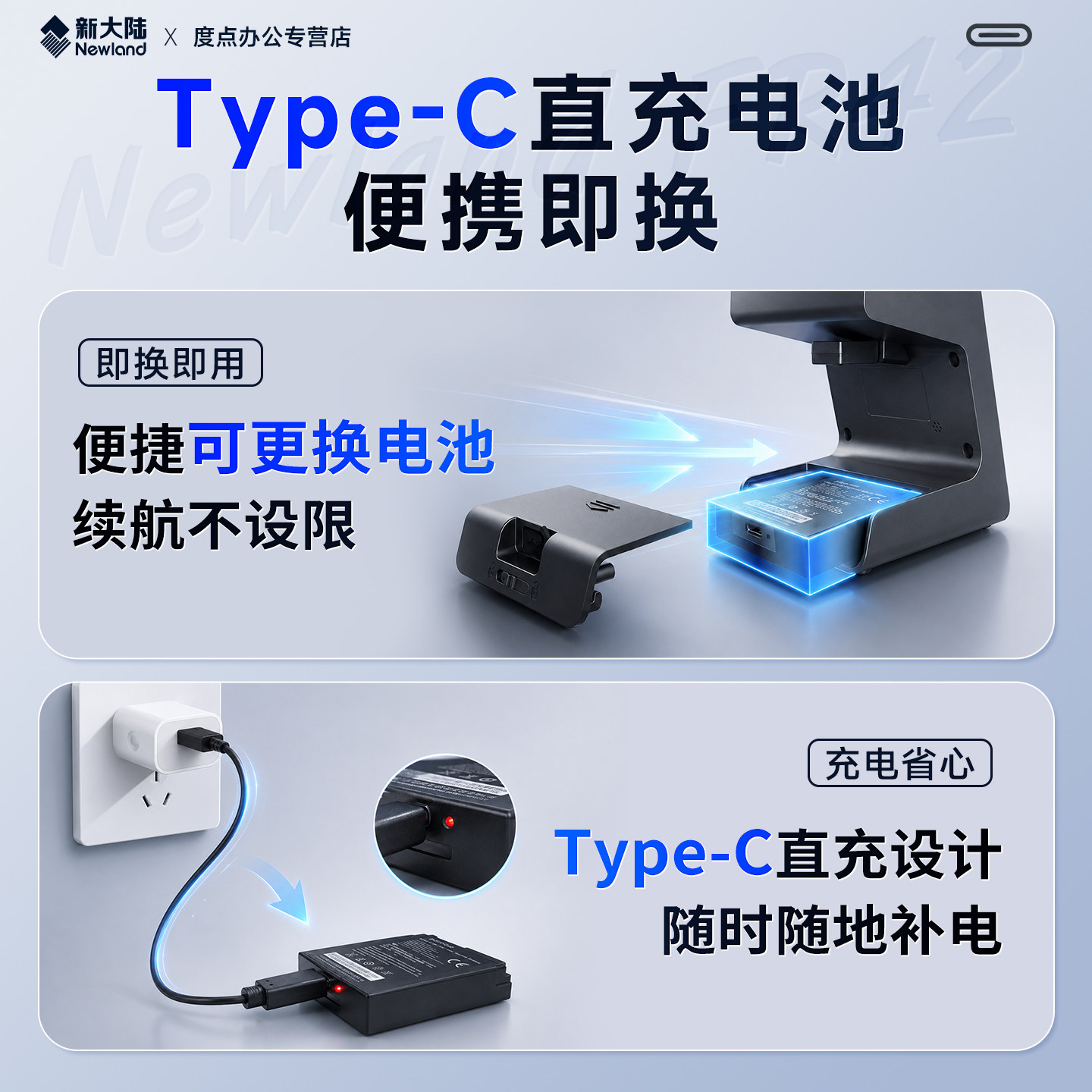 图4