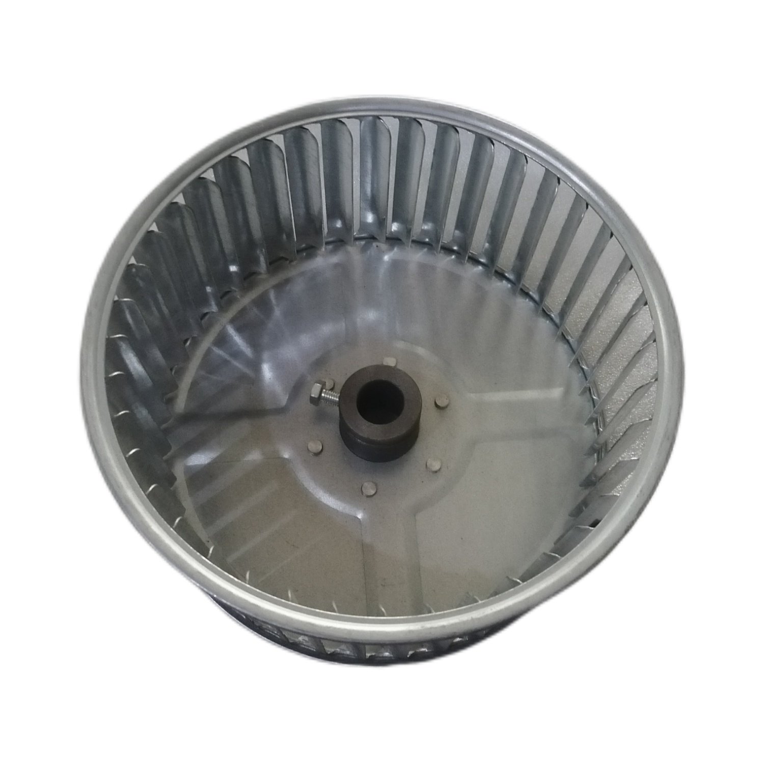 CF厂用多翼风轮离心风机风轮风叶轮强力风叶轮可定做不锈钢耐高温,淘宝优惠券,粉丝福利购,淘宝优惠卷