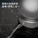 Yayue mechanical watch shaker watch winder