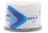 Rhenite archival grade dvd blank burning disc