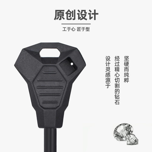 Дорожная зажигалка для кемпинга, снаряжение