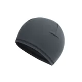 Шелковая летняя дышащая кепка, быстросохнущий платок