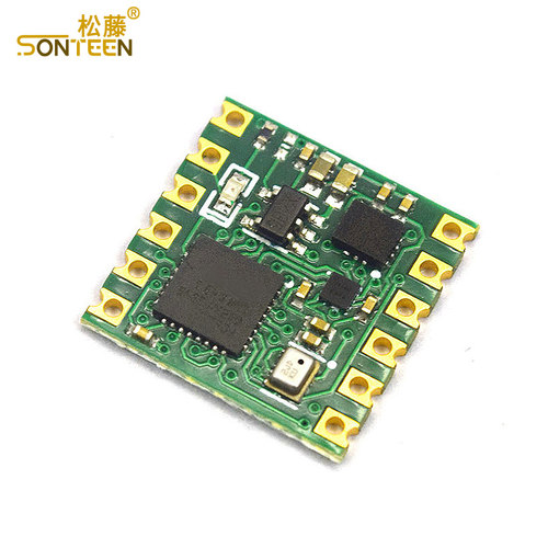 JY61P传感器模块 串口6轴加速度 陀螺仪 BMI160姿态角度测量模块 - 图2