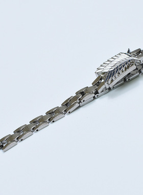 欧美饰品1巨人手链 wish 爱的记忆动漫 女 日系小清新