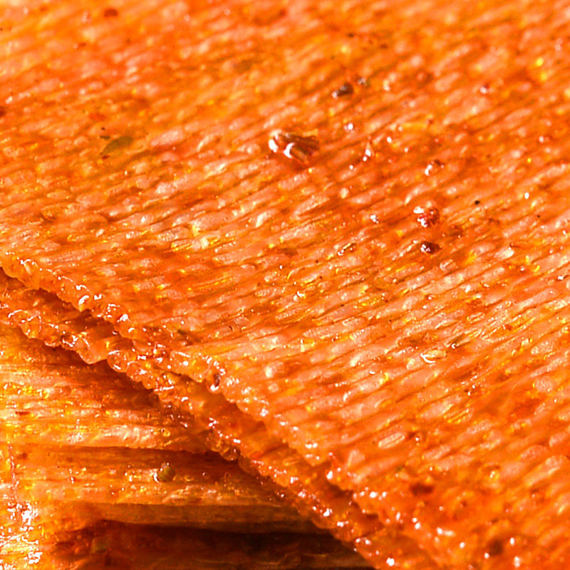 小滑头辣条麻辣小包装大辣片8090后儿时怀旧零食经典小吃休闲食品,淘宝优惠券,粉丝福利购,淘宝优惠卷