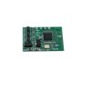 RGB colorful light control board led bluetooth module