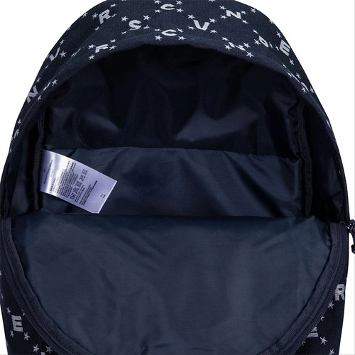 Converse匡威 学生大童款聚酯纤维双肩书包CV2413014PS-001 - 图2