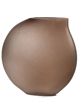 新中式风禅意系列桌面酒柜装饰品