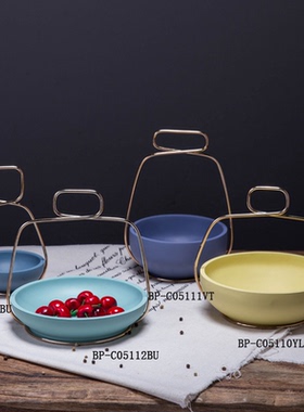 抽象摆件装饰创意摆放原创 轻奢极简 新中式摆件 特价 清仓大处理