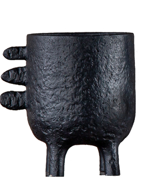 系列欧式风轻奢电视柜摆件工艺品