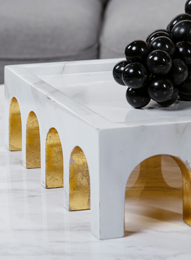 树脂客厅系列摆件软装饰品