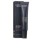 L'Oreal Men's Multi-Action Anti-Wrinkle Eye Cream