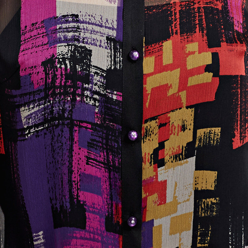 名人瑞裳2016夏季新品中长款衬衫 名人瑞裳连衣裙