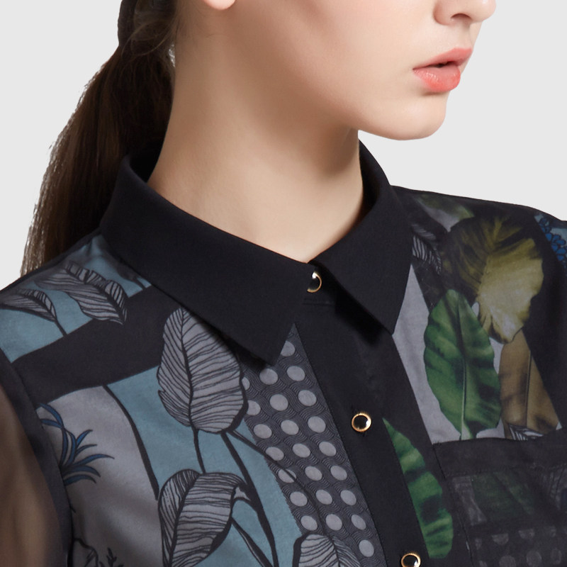 名人瑞裳2016夏季新品欧美连衣裙 名人瑞裳连衣裙