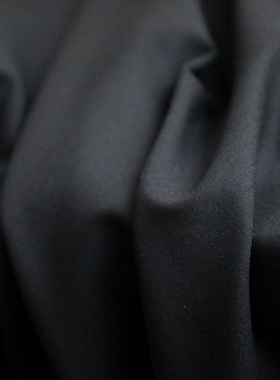 BUROMIYE羊毛设计师西装裤子服装