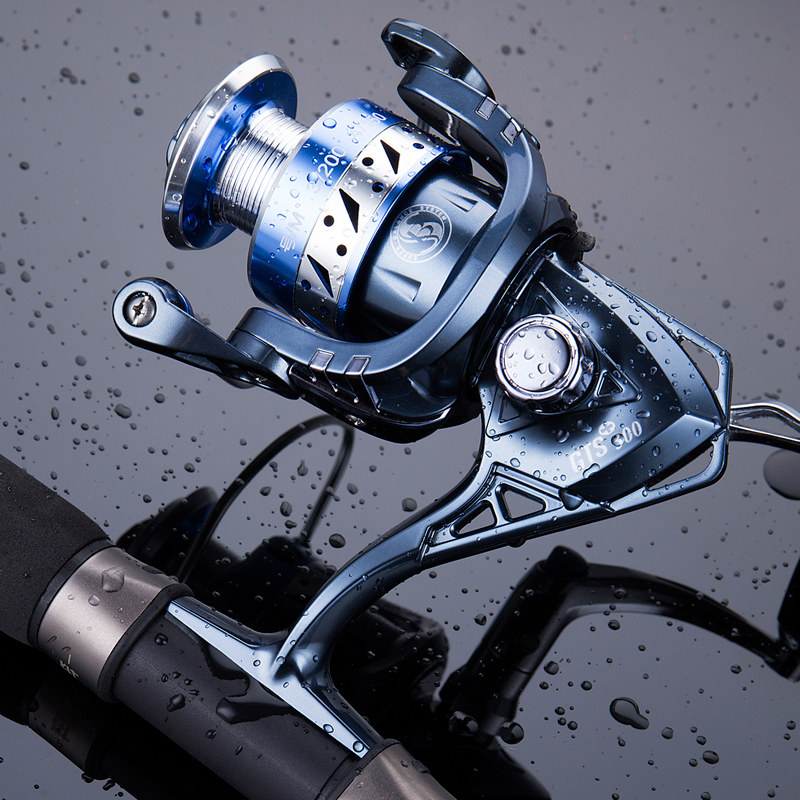 特奔鱼竿G360海竿陶瓷导环伸缩杆超硬调碳素竿远投竿钓鱼竿锚鱼竿,淘宝优惠券,粉丝福利购,淘宝优惠卷