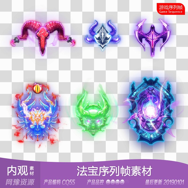 咒符推荐品牌 新人首单立减十元 21年6月 淘宝海外 咒符推荐品牌 新人首单立减十元 21年6月 淘宝海外