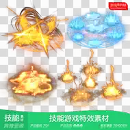 91素材推荐品牌 新人首单立减十元 21年6月 淘宝海外