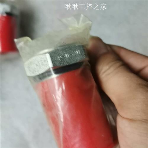 伊顿插装阀单向阀CV1-16-P-0-20,,看