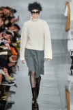 € € 绉 椂瑁 椂瑁 椂瑁 懆 绔 嬩綋 嬩綋 嬩綋 嬩綋 嬩綋 绾 绾 绾 緤 ぇ阒 旇 ぇ阒 旇 吙 ￥ ￥ ￥ ￥ ￥ ￥ 锏 惌 惌 惌 コ コ コ コ コ コ ￥ ￥ ￥ ￥ 惌 惌 惌 惌 惌瑁 コ瑁 コ瑁 惌 惌 惌 惌 惌 惌 惌 惌 惌 惌 惌 惌 惌 惌 惌 惌 惌 惌
