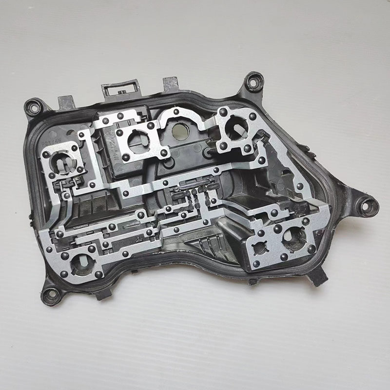 适配标致301后尾灯 尾灯线路板 尾灯电路板灯泡插座 线路板尾灯座,淘宝优惠券,粉丝福利购,淘宝优惠卷