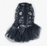 Кошачья одежда принцесса свадьба Ирэн Петт Новое платье, свадебные подарки, марионетка безволосой кошка Бии