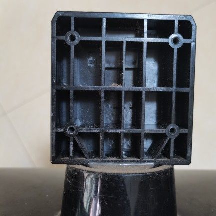 创维32E530S 32E30SE 32E600F 32E20RN 32E20ST底座32E82RD支架 - 图1