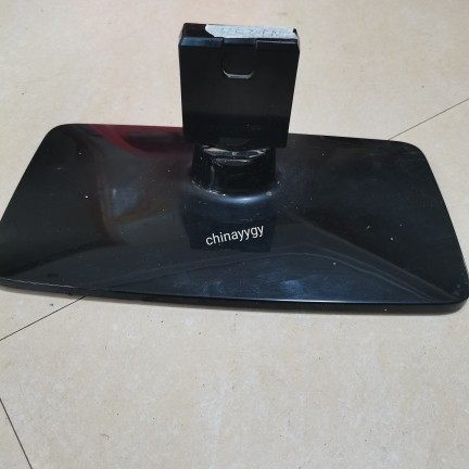 创维32E530S 32E30SE 32E600F 32E20RN 32E20ST底座32E82RD支架 - 图0