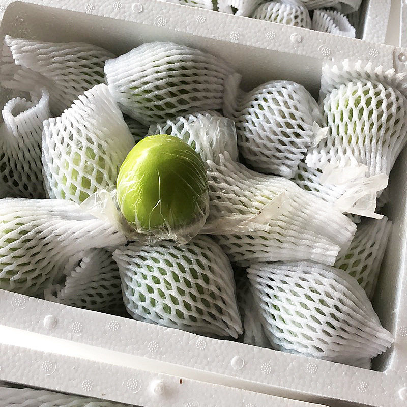 福建大青枣3斤当季脆甜青枣新鲜蜜枣时令水果非牛奶苹果枣,淘宝优惠券,粉丝福利购,淘宝优惠卷