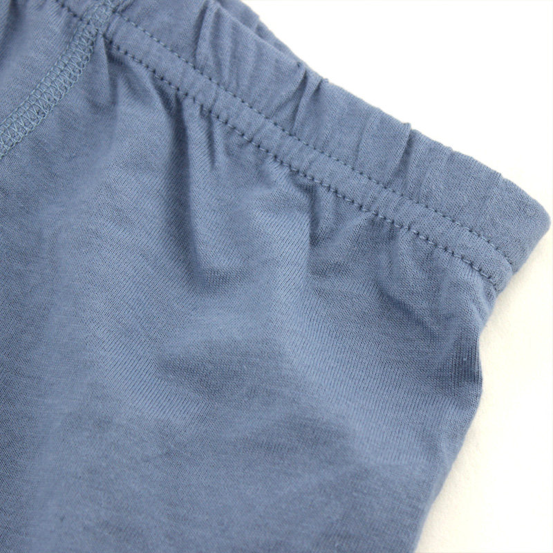 2条盒装健将内裤正品100%纯棉中腰男士平角裤全棉舒适宽松型内裤,淘宝优惠券,粉丝福利购,淘宝优惠卷