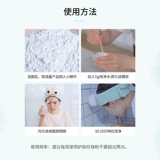 弽鐝 闀 闀 娌 犵 犵 犵 犵 犵 犵 鎺 鎺 fe fe 娑 傛 忔姢 忔姢 ゅ ゅ ゅ ゅ ゅ ゅ ゅ ゅ ゅ ゅ ゅ ゅ ゅ