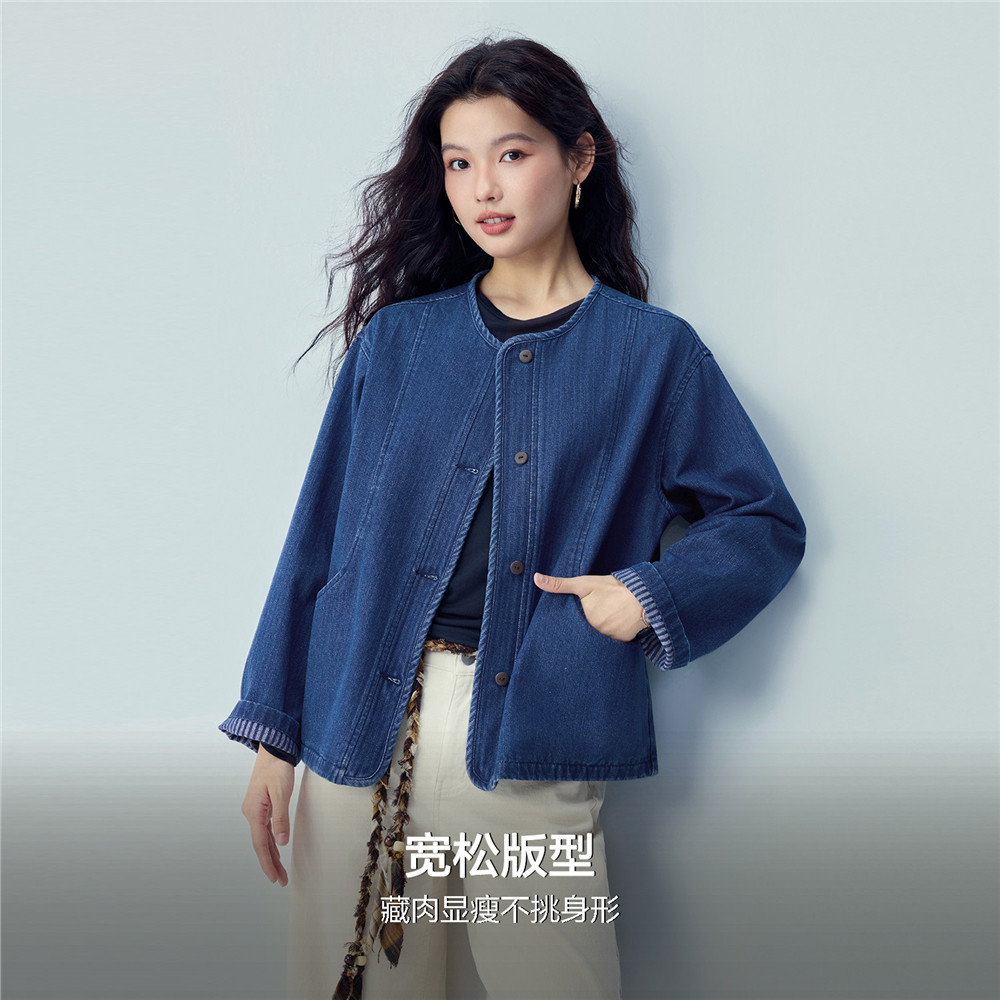 ����ū 2026�����¿�ƴ�����Ƶ��ƹ�Բ�����ţ������Ů 13376132 146.21Ԫ