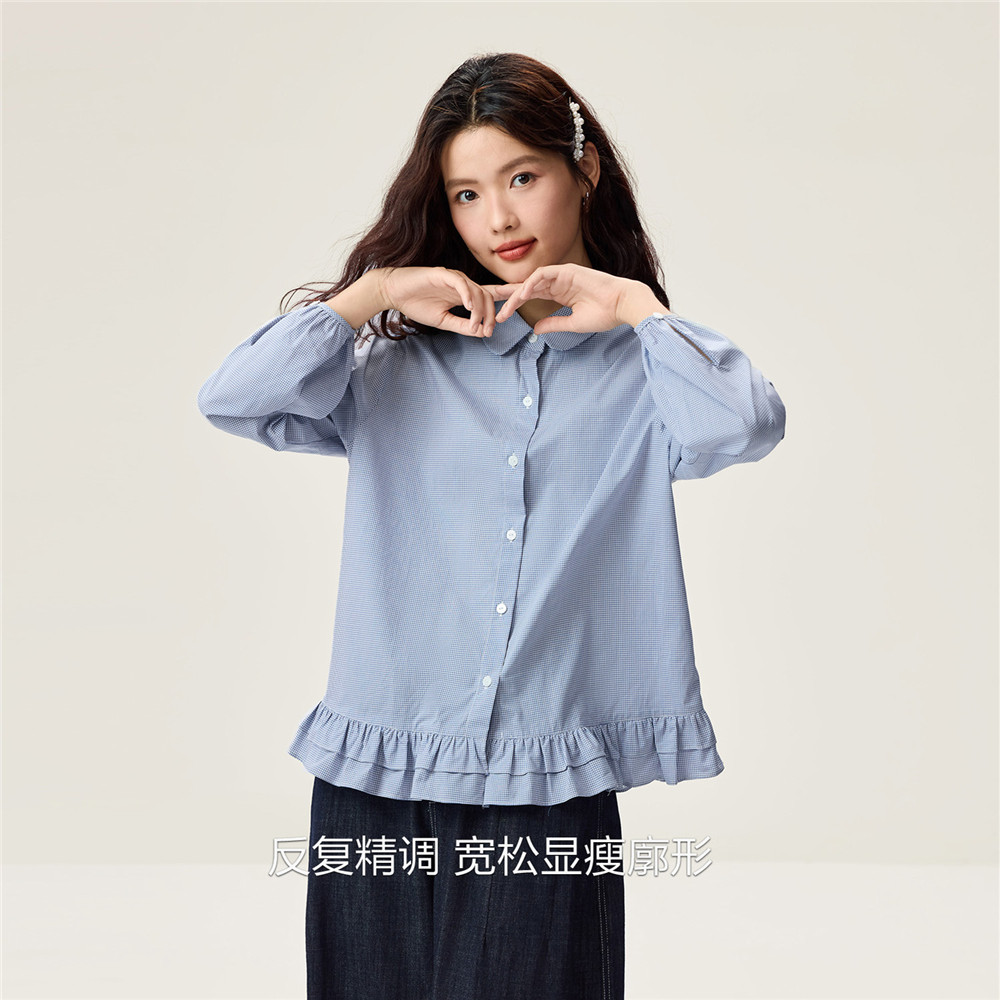 图 4
