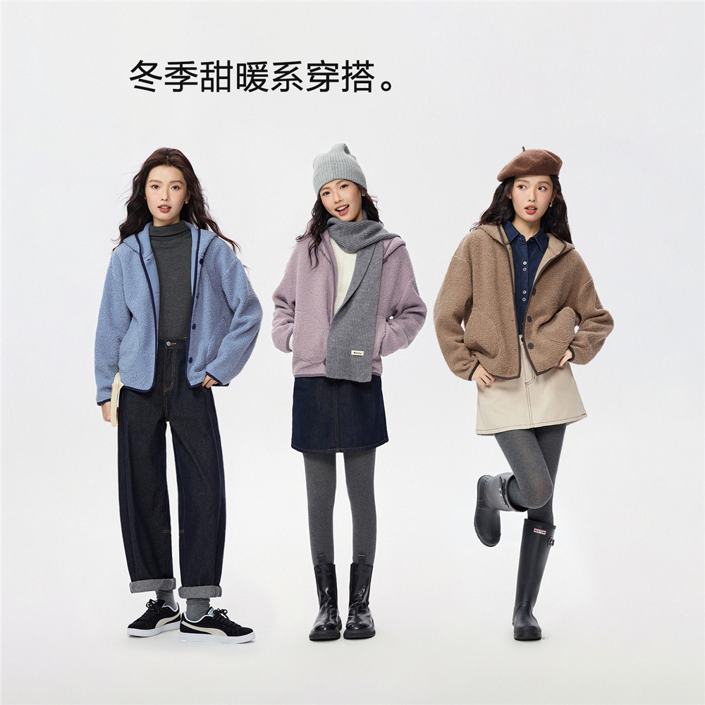 图 4